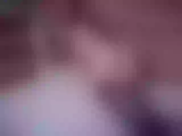 Live sex webcam photo for MilaKunis #290837670