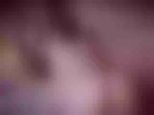 Live sex webcam photo for MilaKunis #290893050