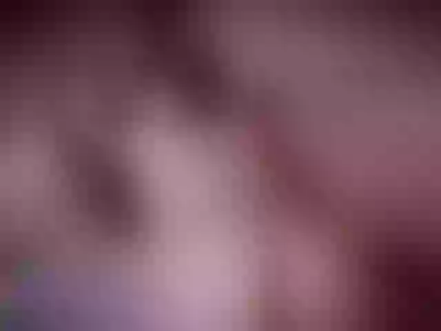 Live sex webcam photo for MilaKunis #290927217