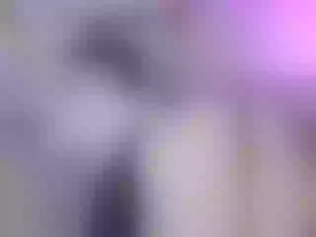 Live sex webcam photo for MilaKunis #291264546