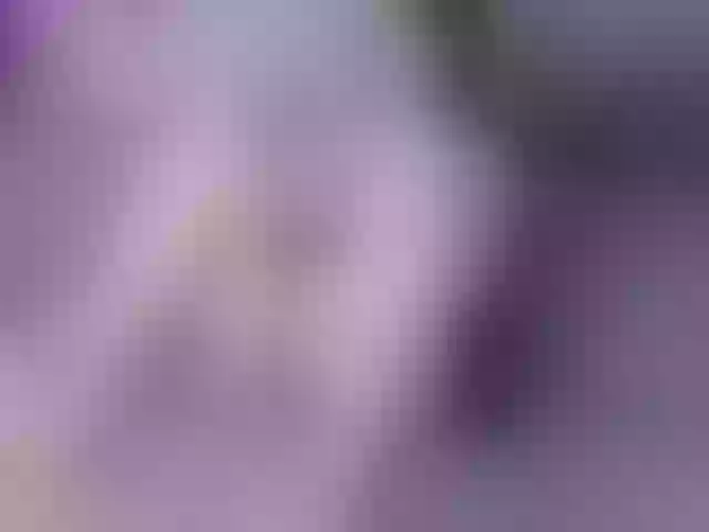 Live sex webcam photo for MilaKunis #291282887