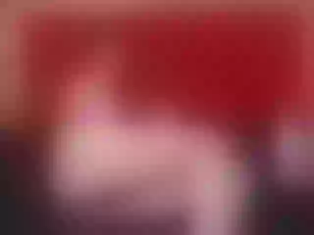 Live sex webcam photo for MilaLarue #277744760