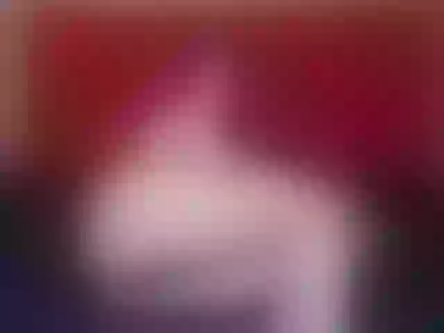 Live sex webcam photo for MilaLarue #277746797