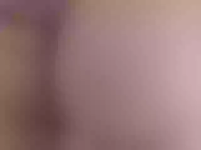 Live sex webcam photo for MilaLarue #277785308