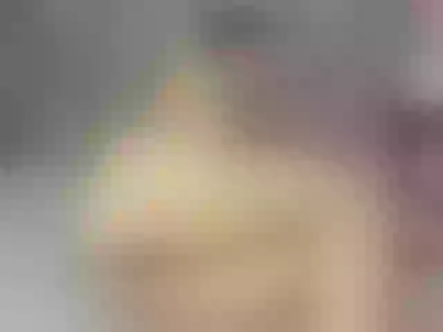 Live sex webcam photo for MilaLarue #277799477