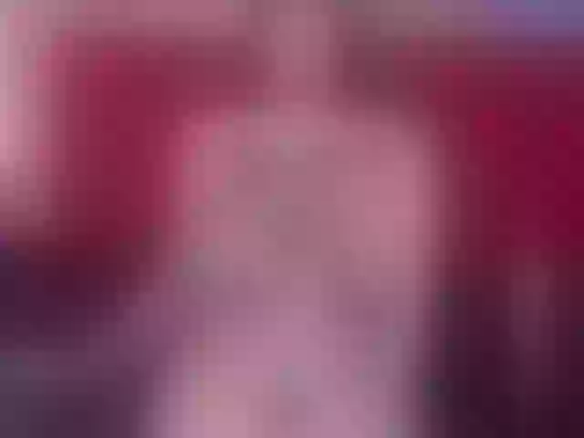 Live sex webcam photo for MilaLarue #277806213