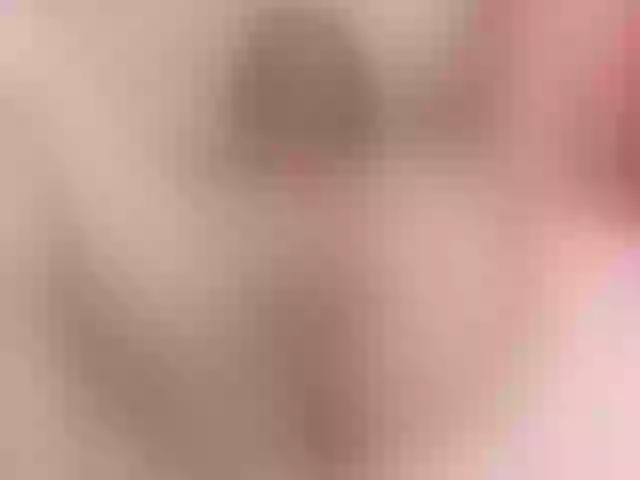 Live sex webcam photo for MilaLarue #277825827