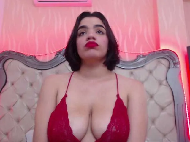 Live sex webcam photo for MilaLarue #277857256