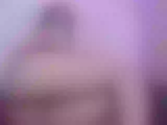 Live sex webcam photo for MilaLarue #277870686