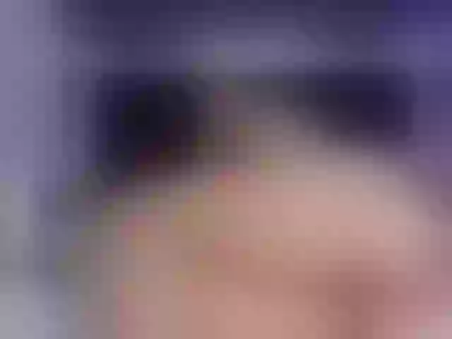 Live sex webcam photo for MilaLarue #277884178