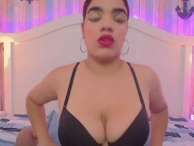 Live sex webcam photo for MilaLarue #290476717