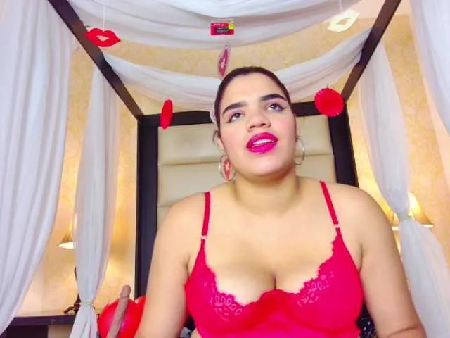 Live sex webcam photo for MilaLarue #290491558