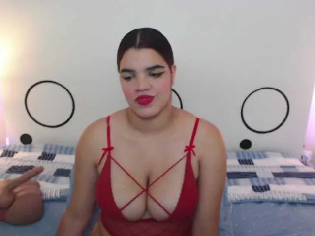 Live sex webcam photo for MilaLarue #290500657