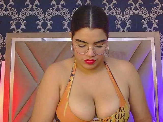 Live sex webcam photo for MilaLarue #290524069