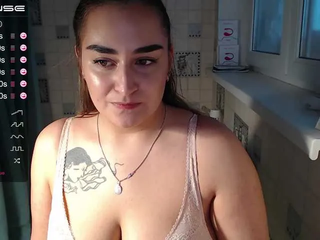 Live sex webcam photo for MilaLav #271761944