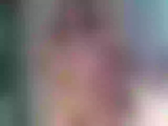 Live sex webcam photo for MilaLav #271894980