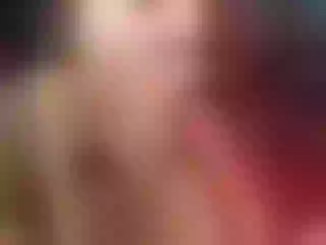 Live sex webcam photo for MilaLav #272032036
