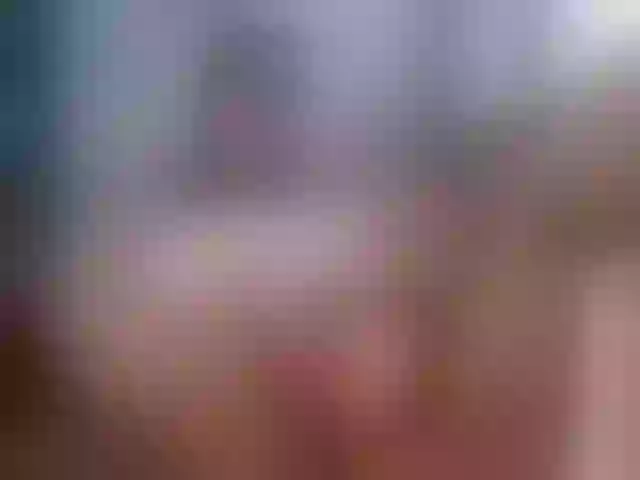 Live sex webcam photo for MilaLav #272041445