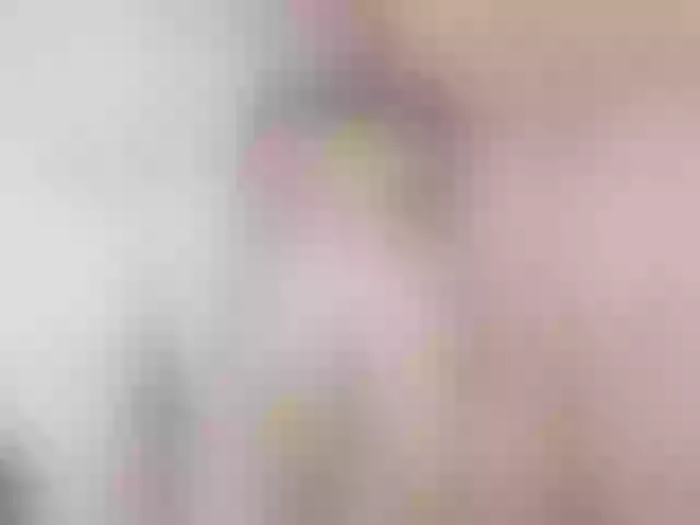 Live sex webcam photo for MilaLav #272239120