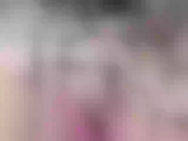 Live sex webcam photo for MilaLav #272408883