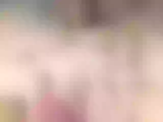 Live sex webcam photo for MilaLav #272422283