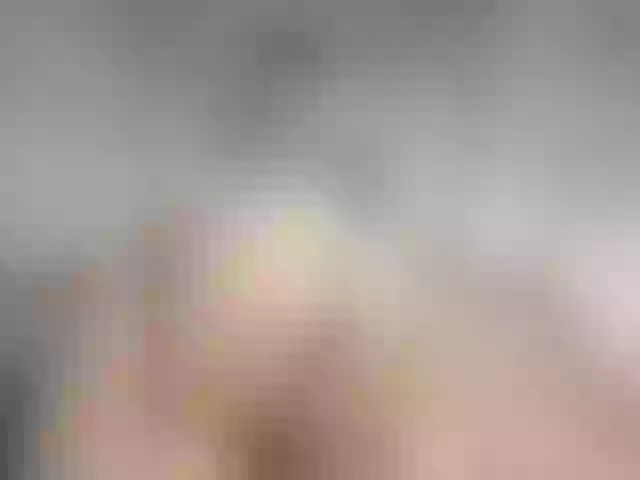 Live sex webcam photo for MilaLav #272525294