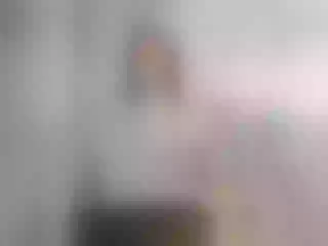 Live sex webcam photo for MilaLav #272563961