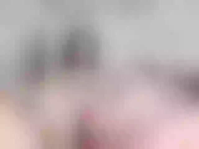 Live sex webcam photo for MilaLav #272566498