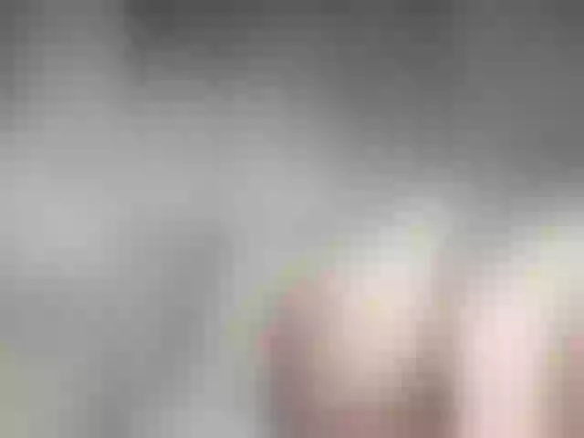 Live sex webcam photo for MilaLav #272735655