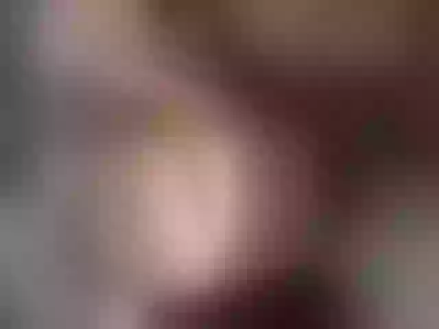 Live sex webcam photo for MilaLav #272788656
