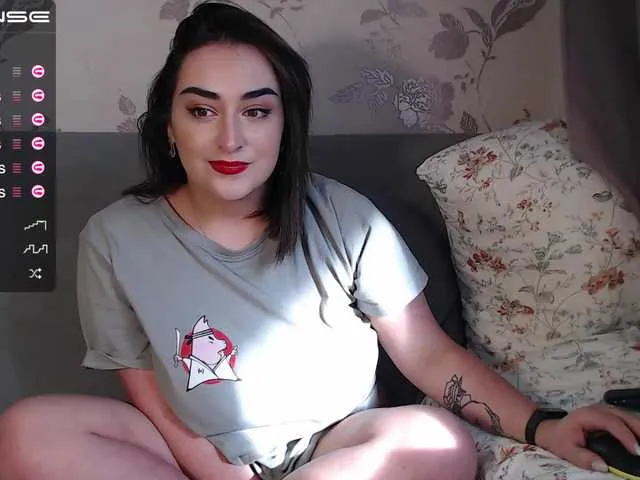 Live sex webcam photo for MilaLav #272819092