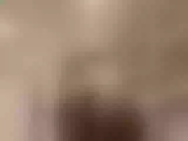 Live sex webcam photo for MilaLav #272917372