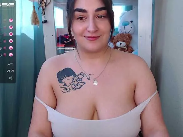 Live sex webcam photo for MilaLav #273170194