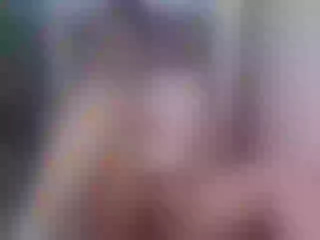 Live sex webcam photo for MilaLav #273281921