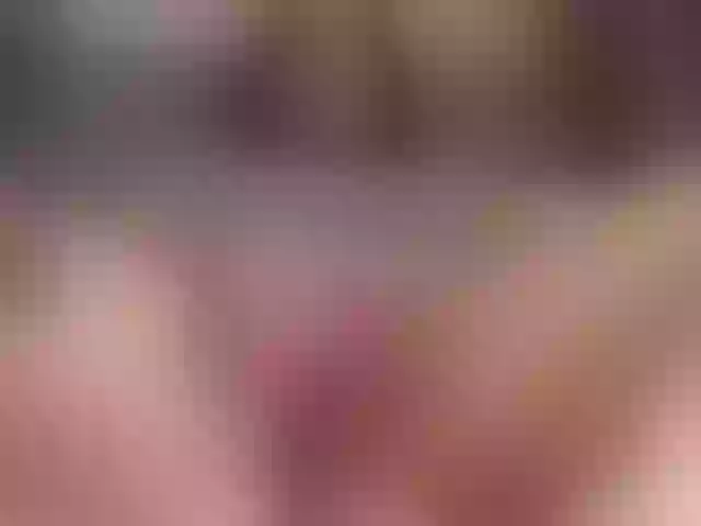 Live sex webcam photo for MilaLav #273459771
