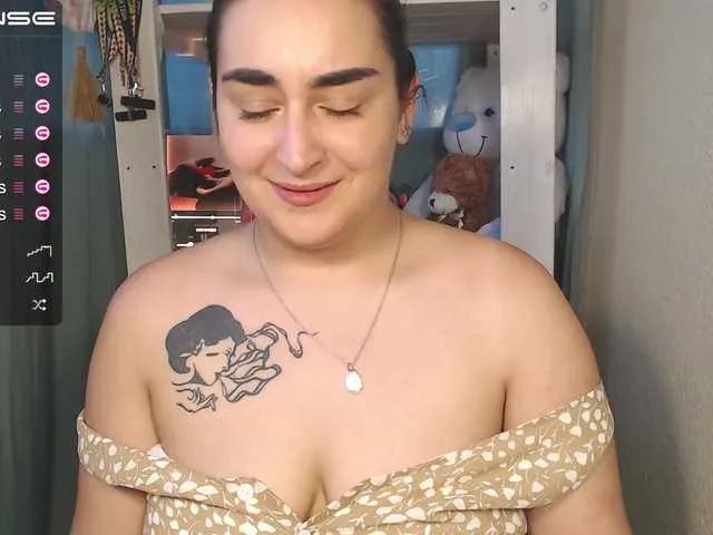 Live sex webcam photo for MilaLav #273528359