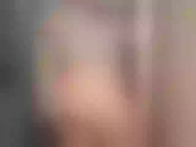 Live sex webcam photo for MilaLav #273560580