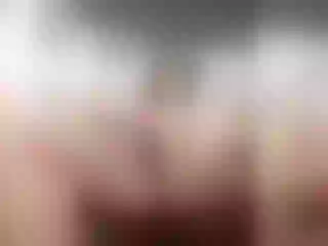 Live sex webcam photo for MilaLav #273623534