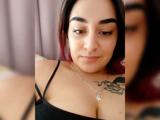 Live sex webcam photo for MilaLav #273720874