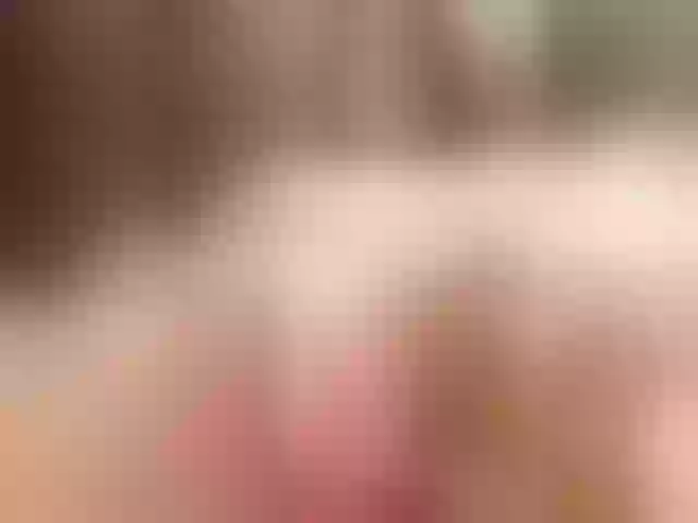 Live sex webcam photo for MilaLav #273740031