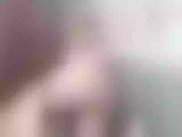 Live sex webcam photo for MilaLav #273794762