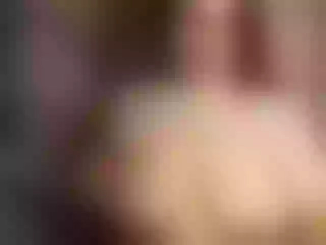 Live sex webcam photo for MilaLav #273930653