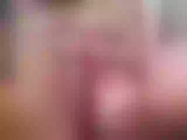 Live sex webcam photo for MilaLav #274001756