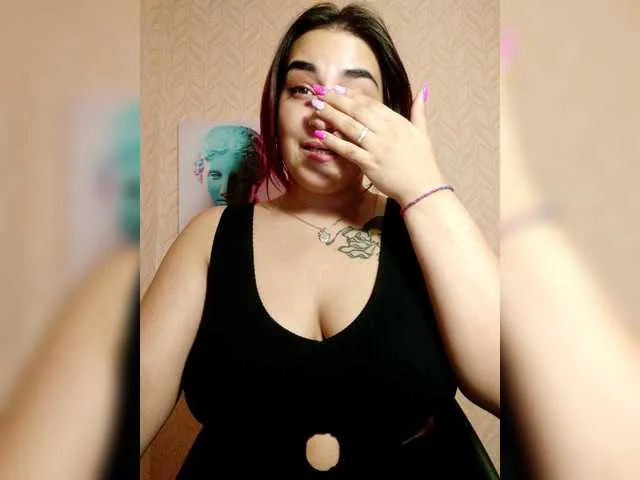 Live sex webcam photo for MilaLav #274211180