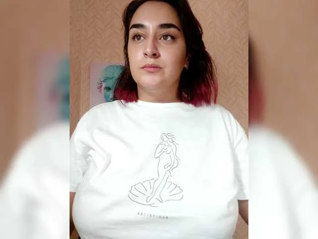 Live sex webcam photo for MilaLav #274222253
