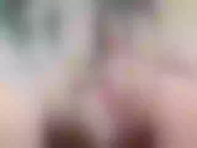 Live sex webcam photo for MilaLav #274288818