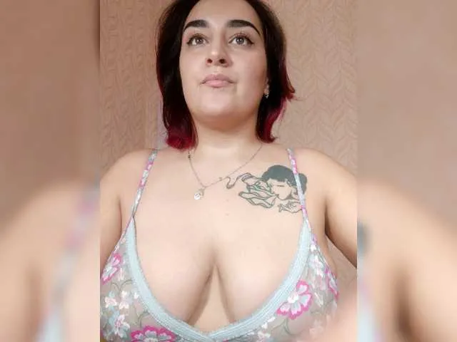 Live sex webcam photo for MilaLav #274291366