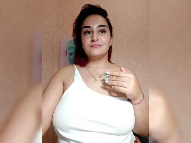 Live sex webcam photo for MilaLav #274327261
