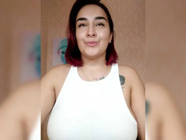 Live sex webcam photo for MilaLav #274349903