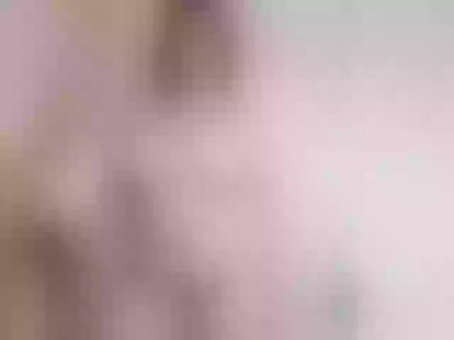 Live sex webcam photo for MilaLav #274409178
